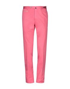 Повседневные брюки Pt01