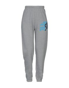 Брюки-капри Golden Goose Deluxe Brand