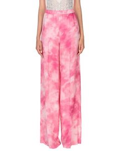 Повседневные брюки Michael Kors Collection