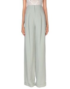 Повседневные брюки Michael Kors Collection