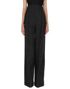 Повседневные брюки Michael Kors Collection