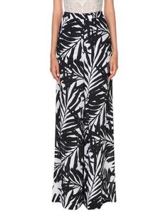 Повседневные брюки Michael Kors Collection