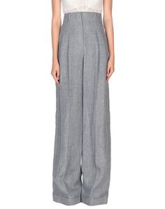Повседневные брюки Michael Kors Collection