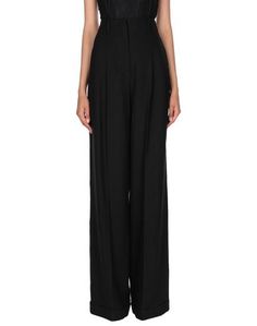 Повседневные брюки Michael Kors Collection