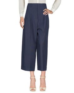 Повседневные брюки Michael Kors Collection