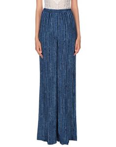Повседневные брюки Michael Kors Collection