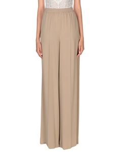 Повседневные брюки Michael Kors Collection