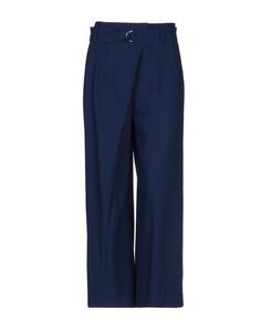 Повседневные брюки Michael Kors Collection