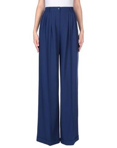Повседневные брюки Michael Kors Collection