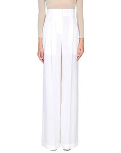 Повседневные брюки Michael Kors Collection