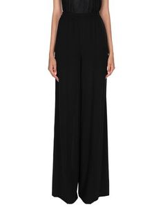 Повседневные брюки Michael Kors Collection