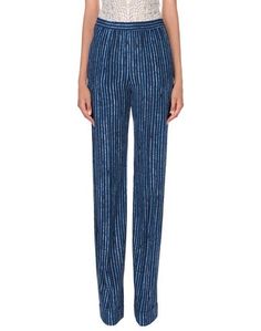 Повседневные брюки Michael Kors Collection