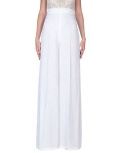Повседневные брюки Michael Kors Collection