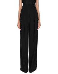Повседневные брюки Michael Kors Collection