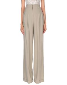 Повседневные брюки Michael Kors Collection