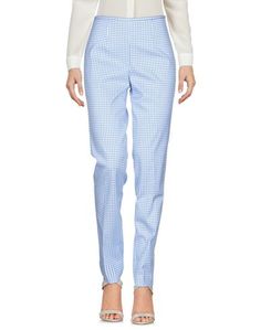 Повседневные брюки Michael Kors Collection
