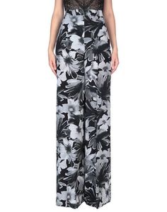 Повседневные брюки Michael Kors Collection