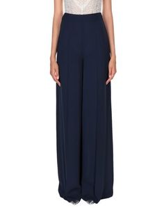 Повседневные брюки Michael Kors Collection