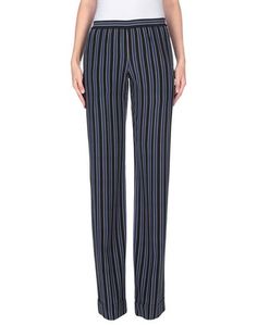 Повседневные брюки Michael Kors Collection