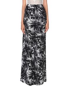 Повседневные брюки Michael Kors Collection