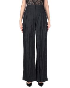 Повседневные брюки Michael Kors Collection