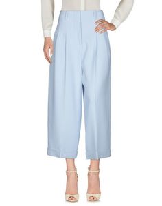 Повседневные брюки Michael Kors Collection