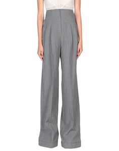 Повседневные брюки Michael Kors Collection