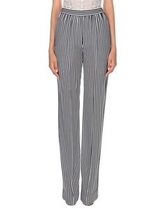 Повседневные брюки Michael Kors Collection