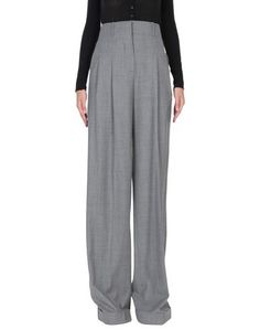 Повседневные брюки Michael Kors Collection