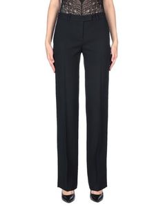 Повседневные брюки Michael Kors Collection