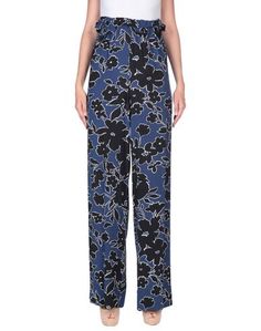 Повседневные брюки Michael Kors Collection