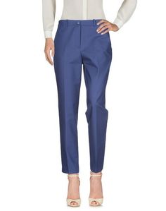 Повседневные брюки Michael Kors Collection