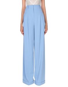 Повседневные брюки Michael Kors Collection