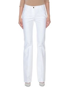 Повседневные брюки Michael Kors Collection