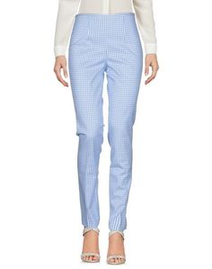 Повседневные брюки Michael Kors Collection