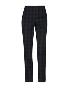 Повседневные брюки Michael Kors Collection