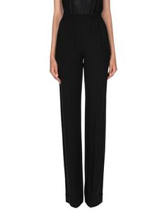 Повседневные брюки Michael Kors Collection