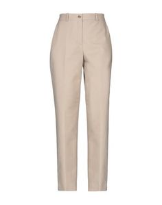 Повседневные брюки Michael Kors Collection