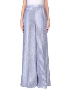 Повседневные брюки Michael Kors Collection