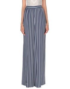 Повседневные брюки Michael Kors Collection
