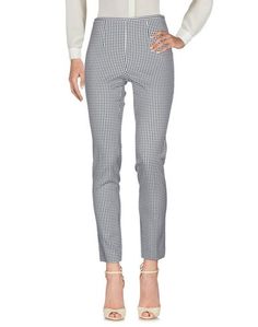 Повседневные брюки Michael Kors Collection