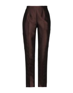 Повседневные брюки Michael Kors Collection