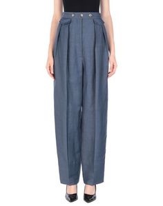 Повседневные брюки CÉline
