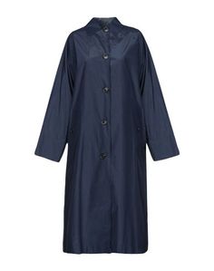 Легкое пальто Michael Kors Collection