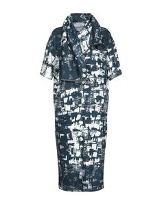 Короткое платье CÉline