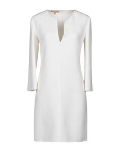 Короткое платье Michael Kors Collection