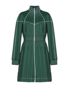 Короткое платье Valentino