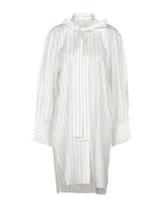 Короткое платье CÉline