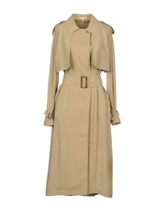 Платье длиной 3/4 Michael Kors Collection