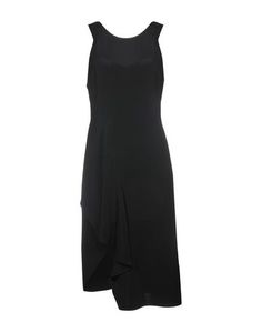 Платье длиной 3/4 3.1 Phillip Lim